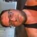 FortWaltonLocal827's profile picture