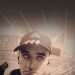 Daniel 90 's profile picture