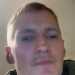 Martybhoy 81's profile picture