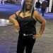 Niecy's profile picture