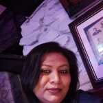 Linda22's profile picture