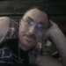 jeremy's profile picture