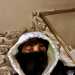Mysteryguy92's profile picture