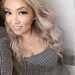Jenny love
