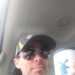 Atlasguy 's profile picture