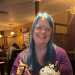 Swindoniangirl