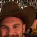 SympatheticMusician5ca9b's profile picture