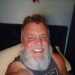 SympatheticMusician6a47e's profile picture