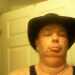 timmy7171