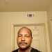 SympatheticOptimist30's profile picture