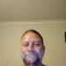 tonnesin 's profile picture