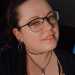 SympatheticPainter3863ef's profile picture