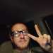 SavageIndicaFou's profile picture