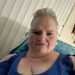 Vikki's profile picture