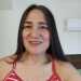 Jasminereyers3, 50, from Washington
