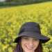 SympatheticPhoto7265's profile picture