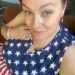 Ruth's profile picture