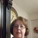 Lindab525's profile picture