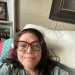 SympatheticPrincess2a8ac's profile picture