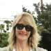 SympatheticPrincess's profile picture