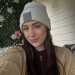 Katie's profile picture