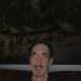 Joe B's profile picture