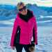 SympatheticProfe8904's profile picture