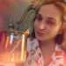 queen2344's profile picture