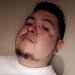 Burdock Skyrunner's profile picture