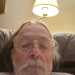 ebirdman8's profile picture