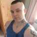 SympatheticRebel's profile picture