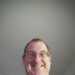 JasonHoltet's profile picture