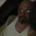 KevDjr's profile picture