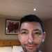 SympatheticRunner's profile picture