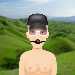 Luke R