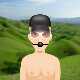 Luke R