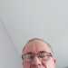 John's profile picture