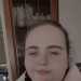 imreevesyyy's profile picture