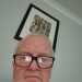 Crazychef69's profile picture