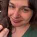 SympatheticScien7116's profile picture