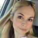 Bella's profile picture