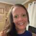 SympatheticSeeker's profile picture