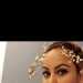 Estherbooks's profile picture
