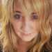 Sassygirl64 's profile picture