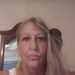 SympatheticSinger10ca40's profile picture
