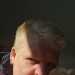 SympatheticSinger270ba1's profile picture