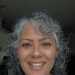 SympatheticSinger55's profile picture