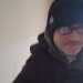 SympatheticSinger's profile picture