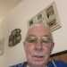 SympatheticSinger's profile picture