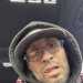 Jhaz's profile picture